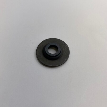 Tecumseh Cap & Seal 35862